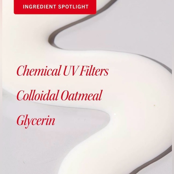 First Aid Beauty Hydrating Sunscreen Milk - Picture 3 of 5